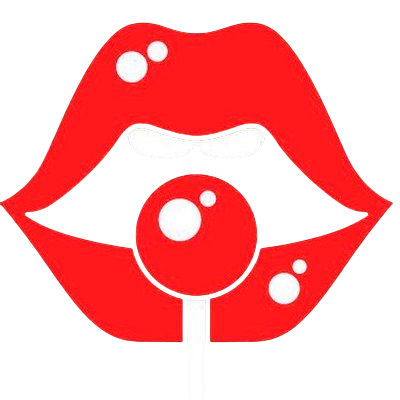 UPSSS Logo