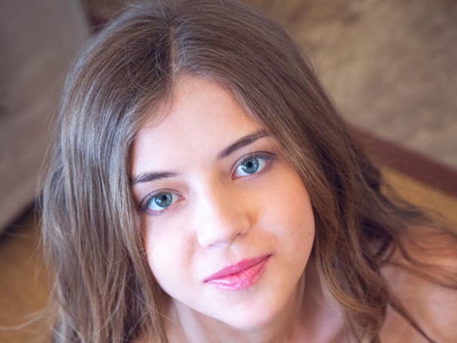 Teens Cam Online - Live Models